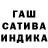 Каннабис OG Kush Dawron Soibnazarov